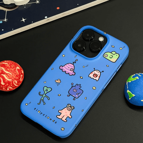 AlienPrintedFunnyPhoneCase1 0a16f73b 8632 44c5 9143 1e3760c4f448