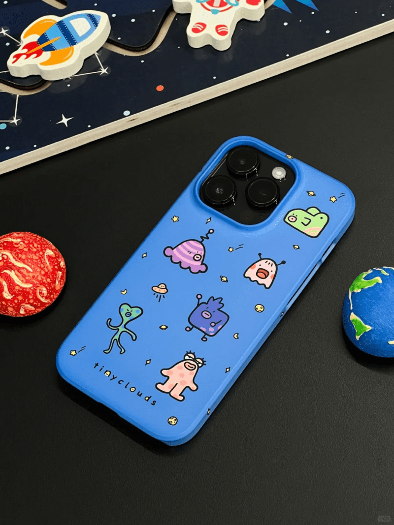 AlienPrintedFunnyPhoneCase1 0a16f73b 8632 44c5 9143 1e3760c4f448