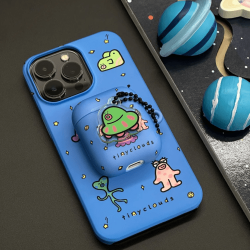 AlienPrintedFunnyPhoneCase2 9f03b068 3eba 4d1f 847e 0ea8fe4bf471