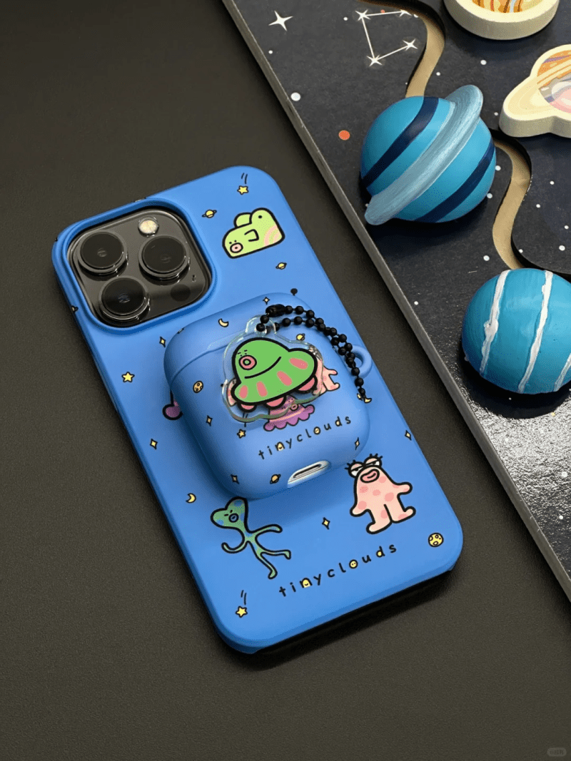 AlienPrintedFunnyPhoneCase2 9f03b068 3eba 4d1f 847e 0ea8fe4bf471