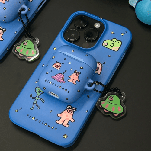 AlienPrintedFunnyPhoneCase3 8fee76f6 2703 486a a37d 748d98c15fbf