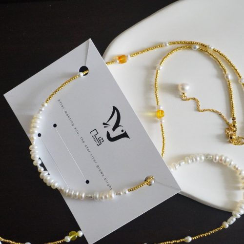 AmberPearlJewelrySet3 b008dd7f db38 4c00 9d71 10f85b25deda