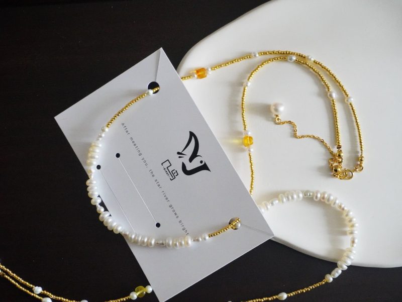 AmberPearlJewelrySet3 b008dd7f db38 4c00 9d71 10f85b25deda