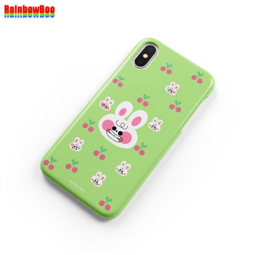 AwkwardBunnyPrintedPhoneCase4