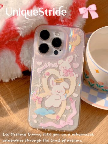 BabyBunnyPrintedShellPhoneCase4 23c0e183 68f5 44cc ab3c