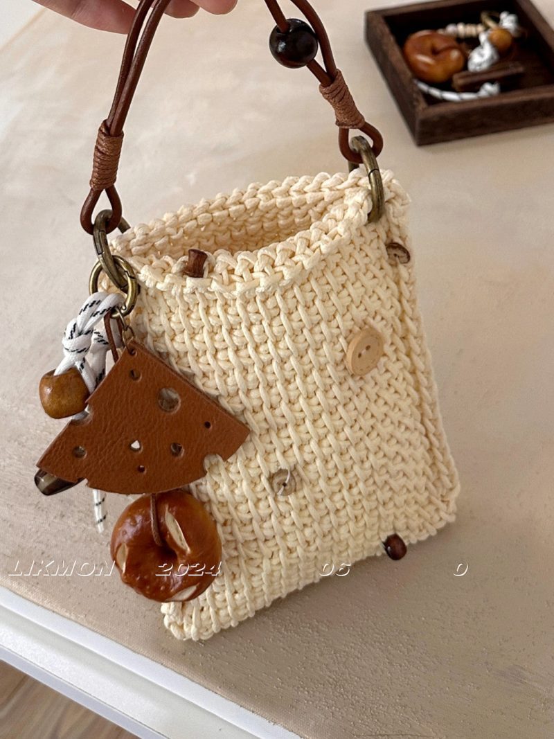 BakeryWorkshopCrochetCrossbodyBag2