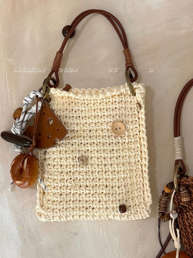 BakeryWorkshopCrochetCrossbodyBag6