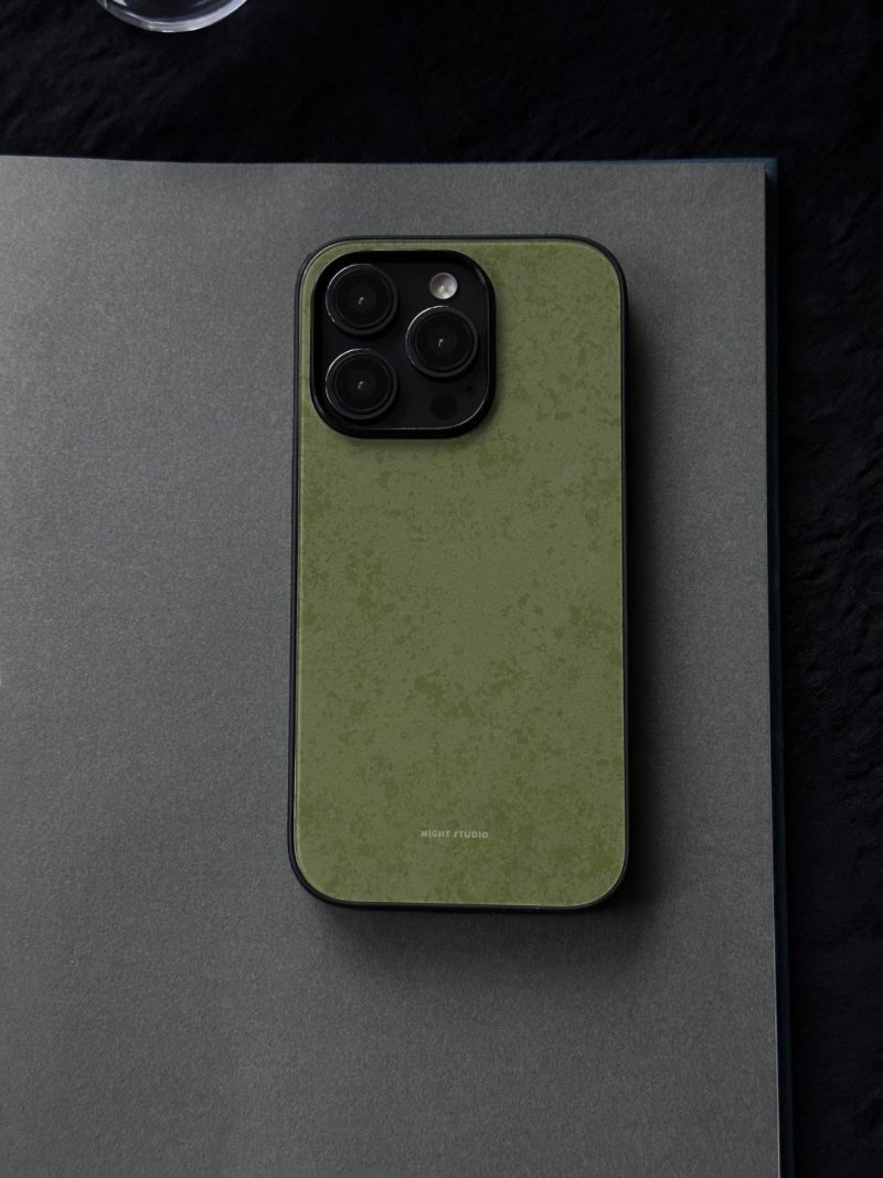 BambooForestPhoneCase2