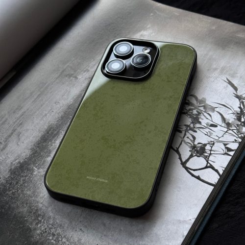 BambooForestPhoneCase3