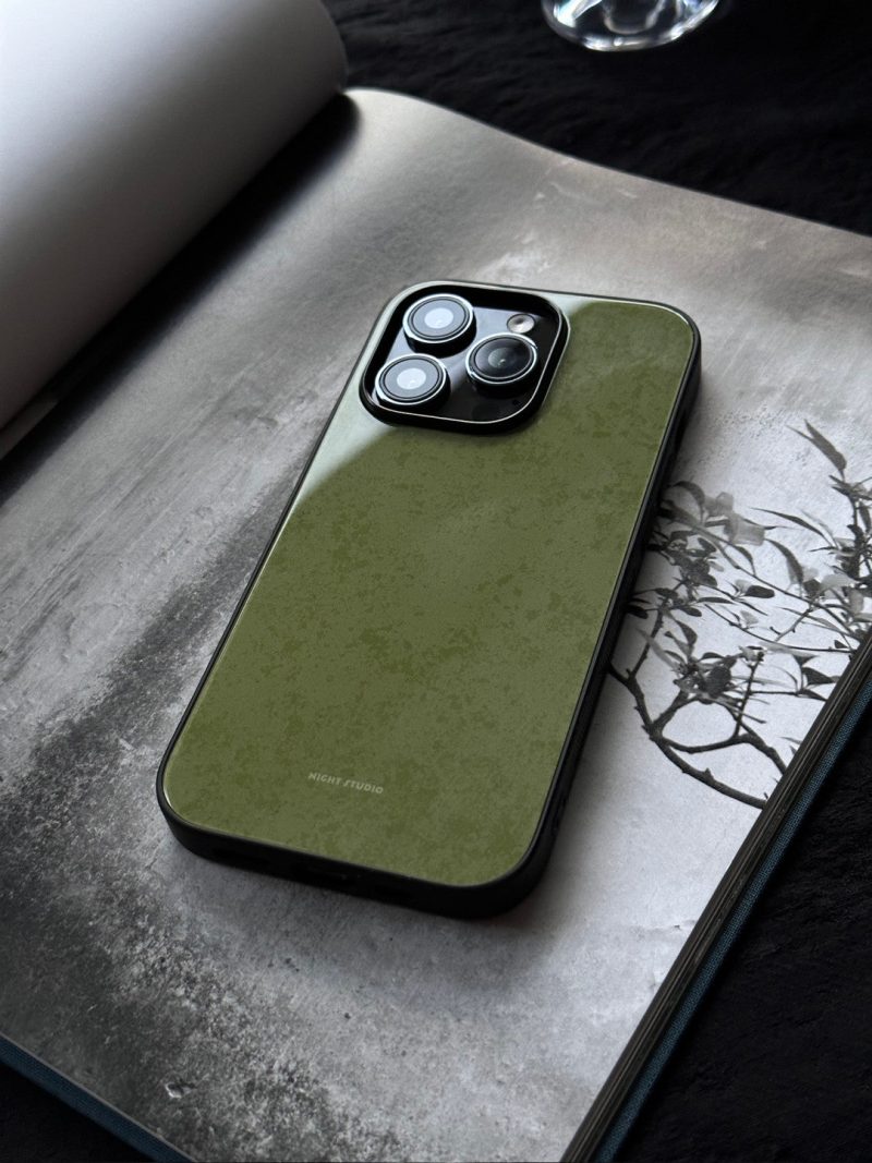 BambooForestPhoneCase3