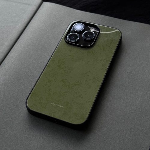 BambooForestPhoneCase5