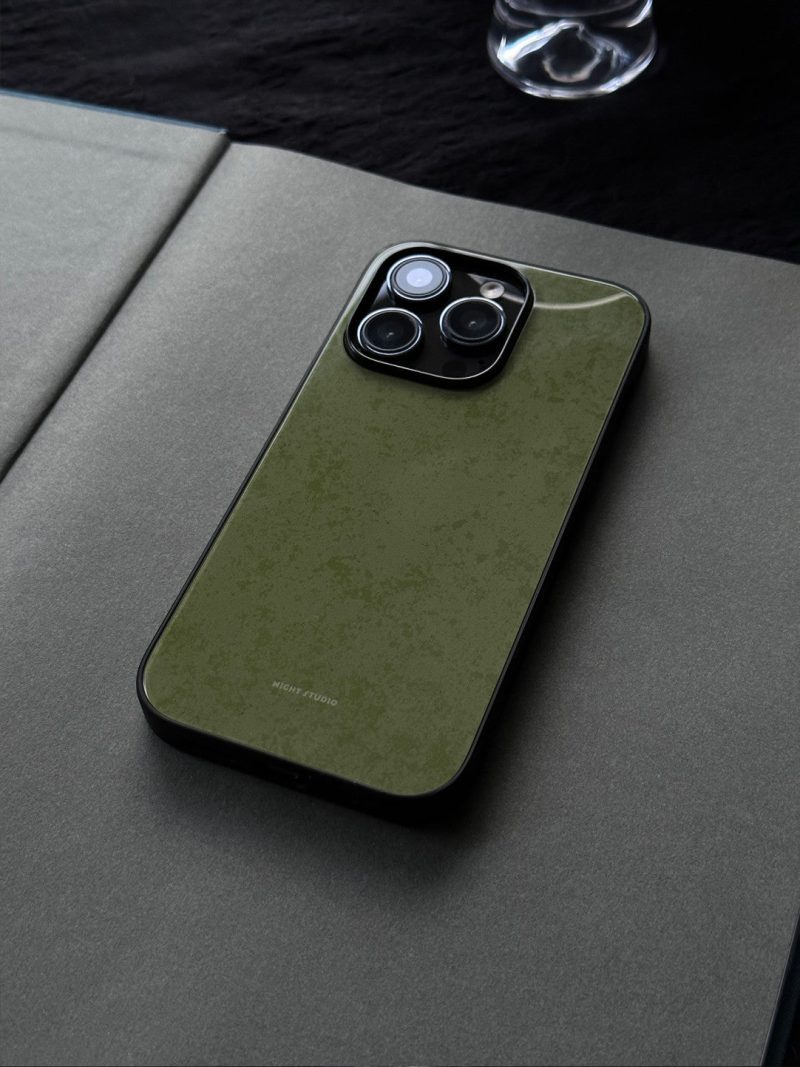 BambooForestPhoneCase5