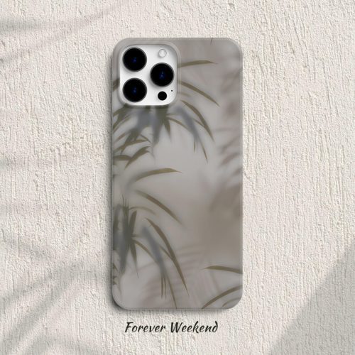 BambooShadowPrintedPhoneCase1 be6d90e9 e016 4fc7 897e cd9f29d3a6f0