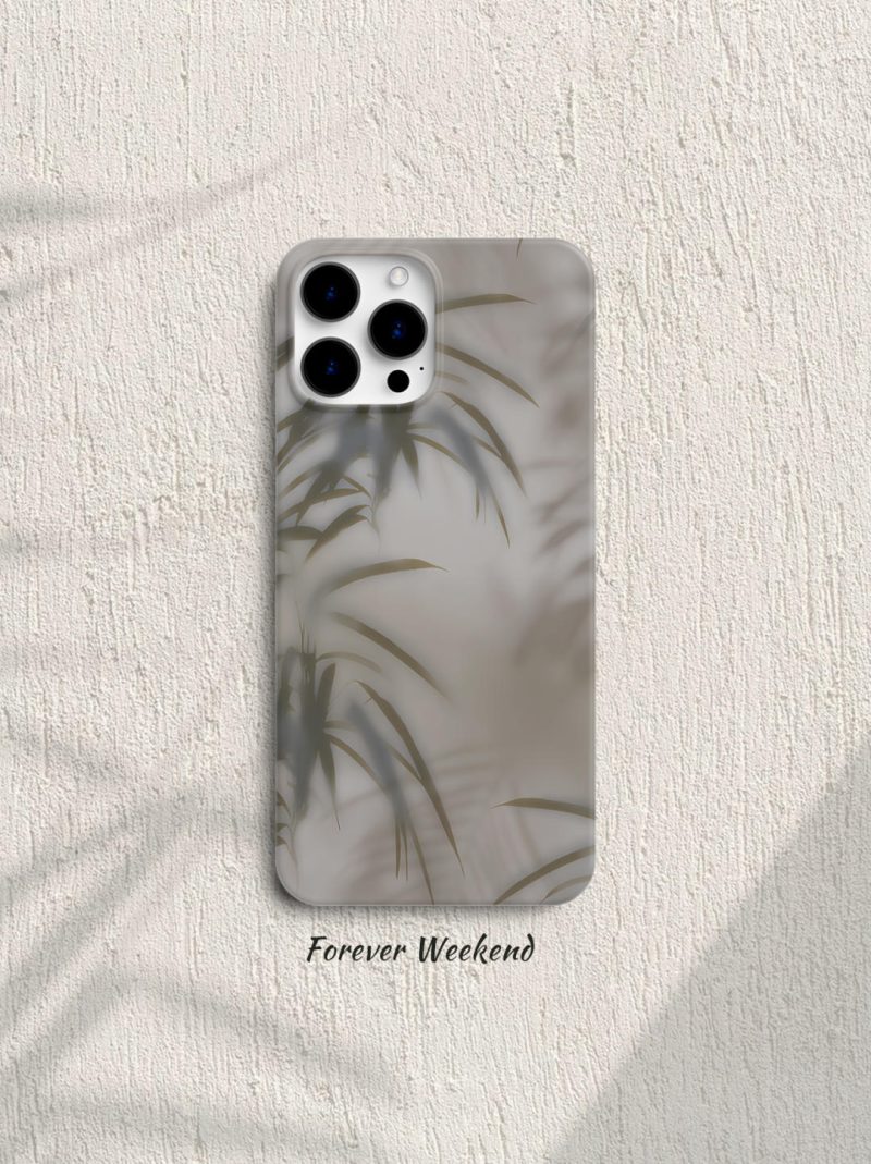 BambooShadowPrintedPhoneCase1 be6d90e9 e016 4fc7 897e cd9f29d3a6f0