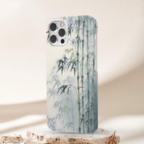 BambooShadowPrintedPhoneCase2