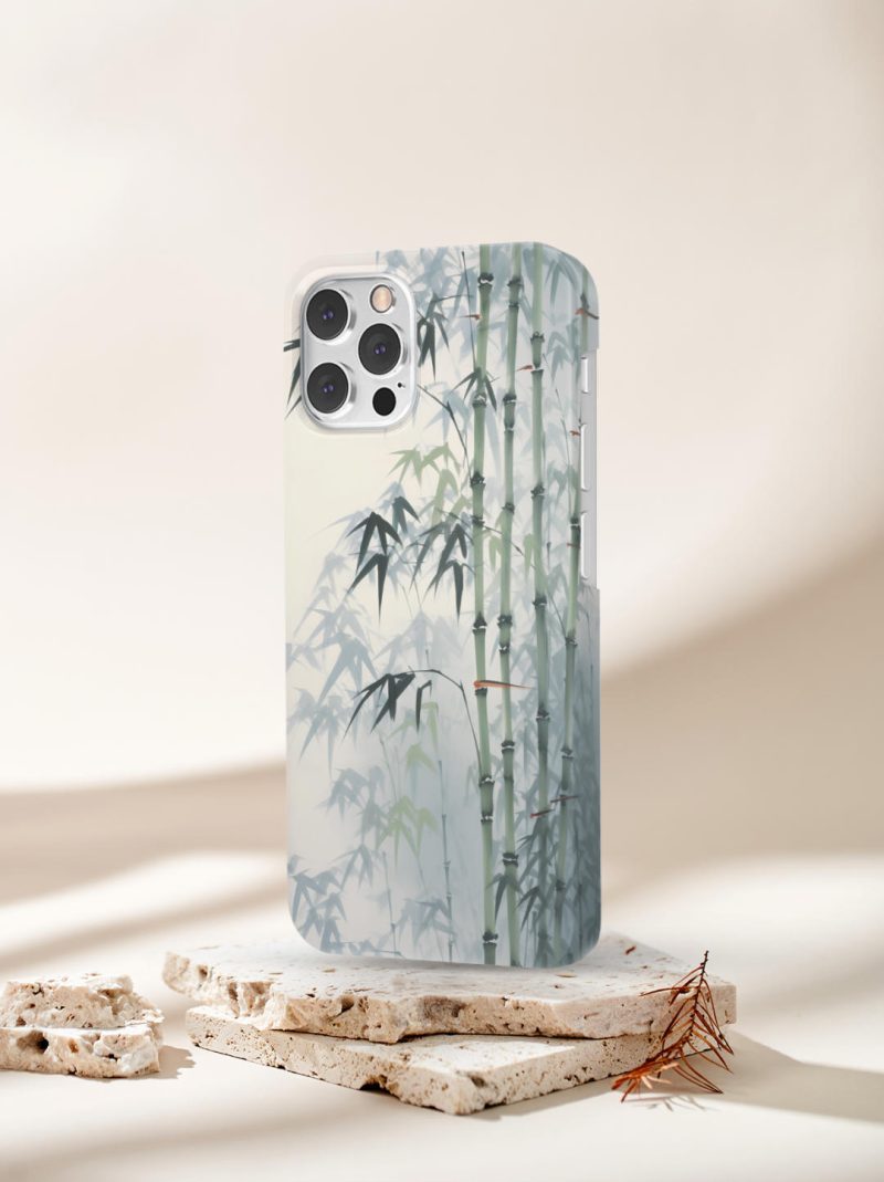 BambooShadowPrintedPhoneCase2