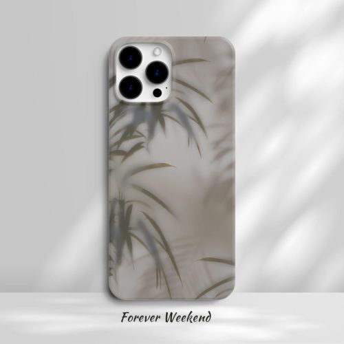 BambooShadowPrintedPhoneCase2 f0982566 64a9 41b4 af80 3091fe055b36