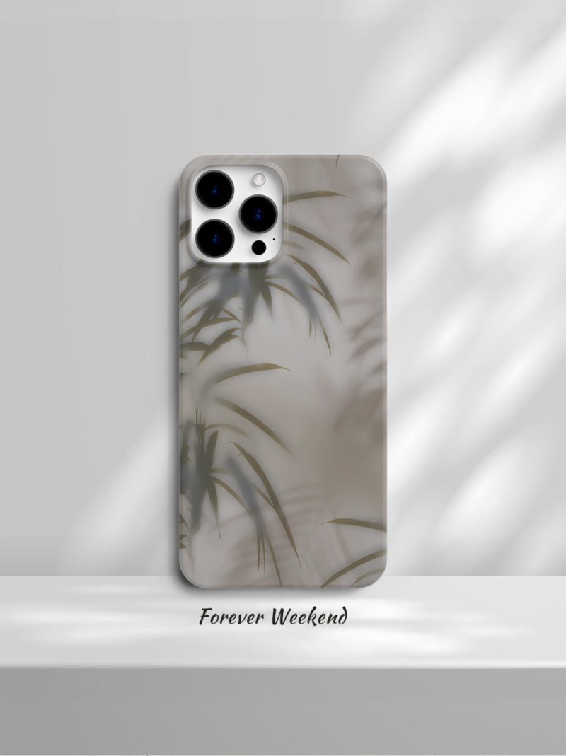 BambooShadowPrintedPhoneCase2 f0982566 64a9 41b4 af80 3091fe055b36