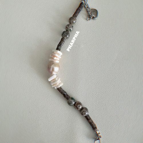 BaroqueCandyBeadedBracelet3