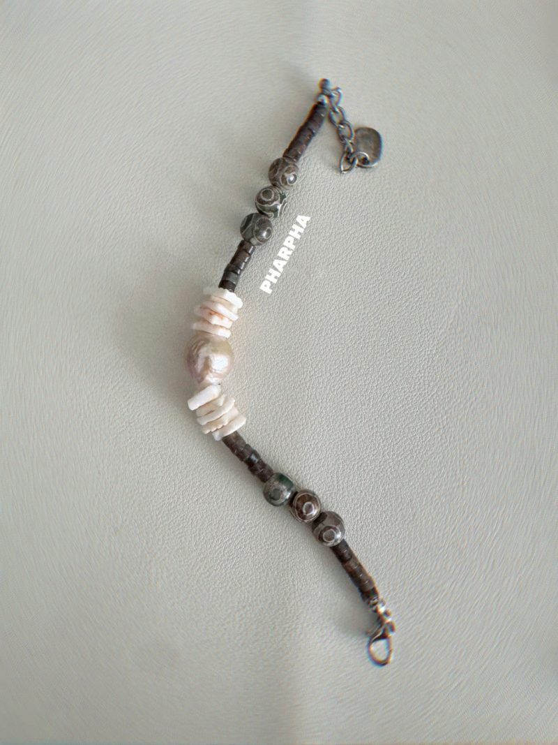 BaroqueCandyBeadedBracelet3