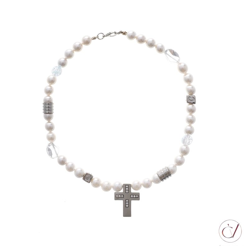 BaroquePearlBeadedCrossPendantNecklace15