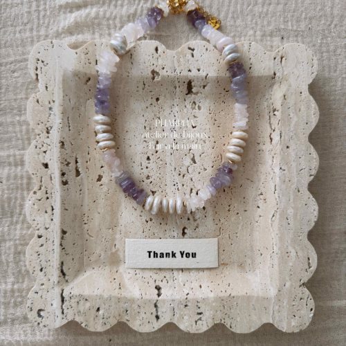 BaroquePearlPurpleCrystalOmbreBeadedNecklace6