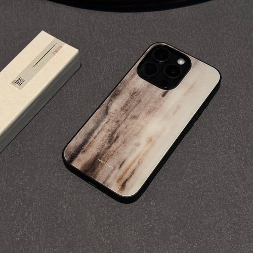 BirchForestPhoneCase4