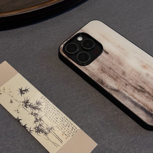 BirchForestPhoneCase5