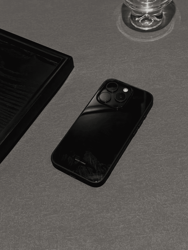 BlackRockPhoneCase1