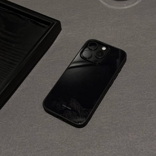 BlackRockPhoneCase4