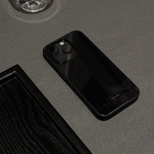 BlackRockPhoneCase5