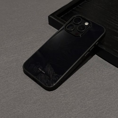 BlackRockPhoneCase6