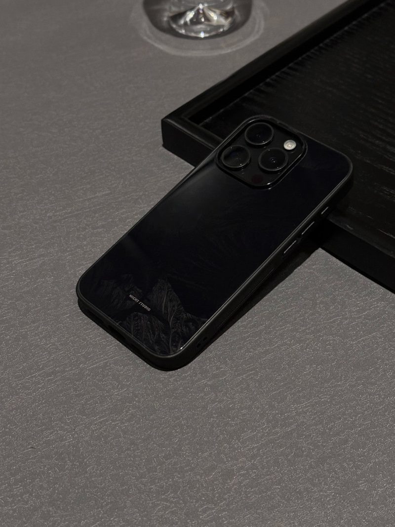 BlackRockPhoneCase6