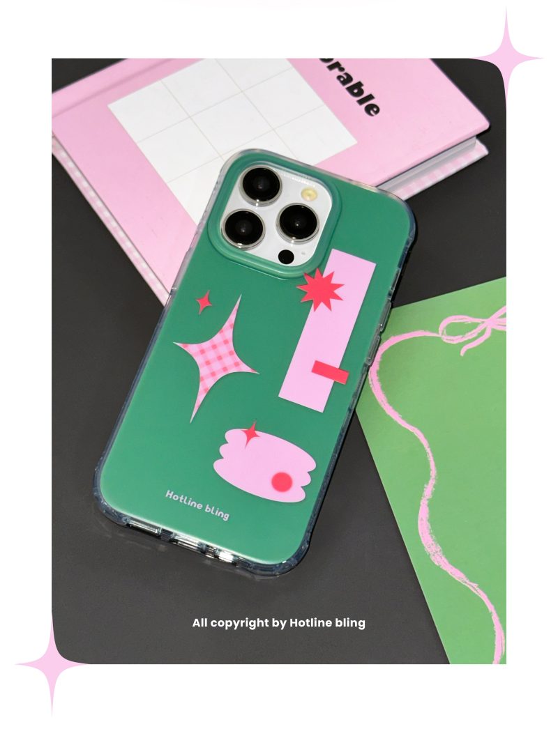 BlingBlingBubblePhoneCase1 ffa45b1b e1a9 49e3 b999 f0ec00bcf31f