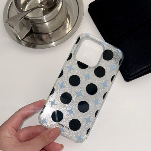 BlingBlingBubblePhoneCase2