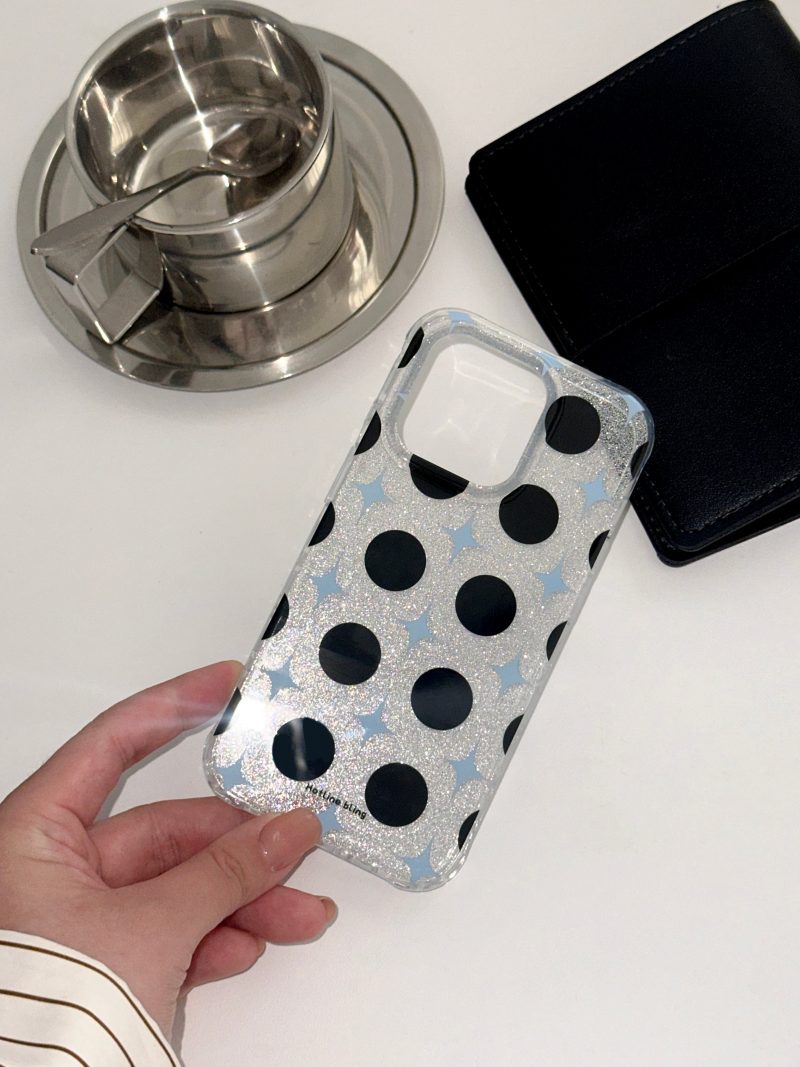 BlingBlingBubblePhoneCase2