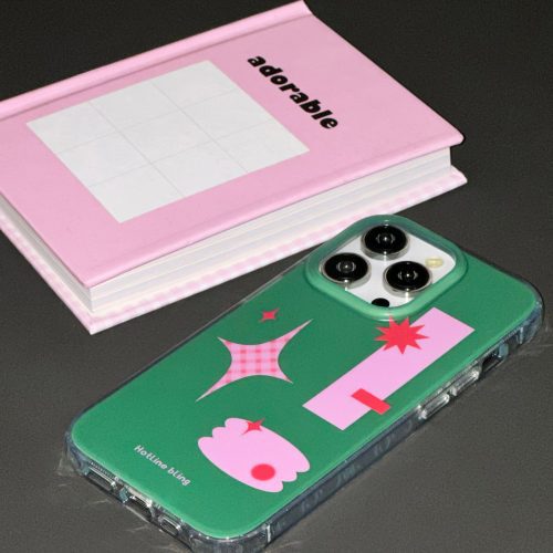 BlingBlingBubblePhoneCase3 cf48fa7c 5a74 430f ace6 e28fd4df585f