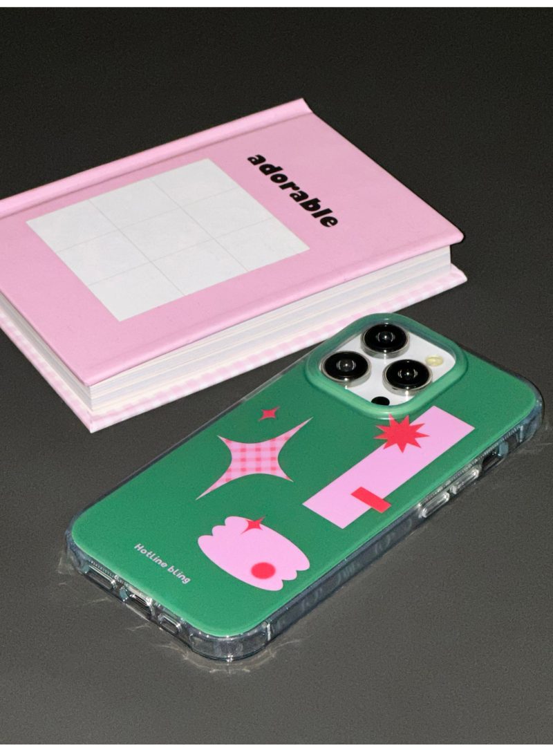 BlingBlingBubblePhoneCase3 cf48fa7c 5a74 430f ace6 e28fd4df585f