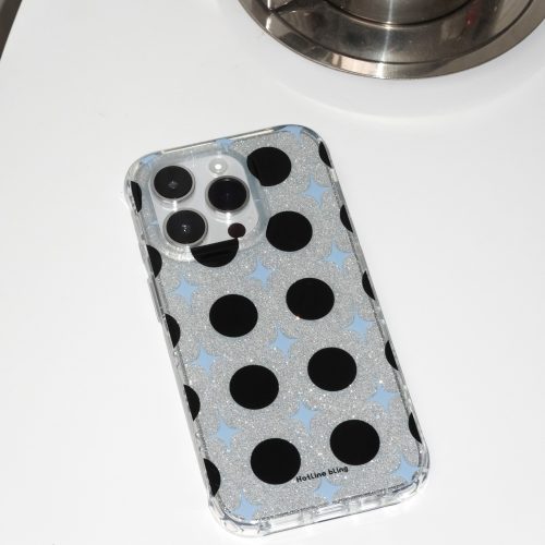 BlingBlingBubblePhoneCase4