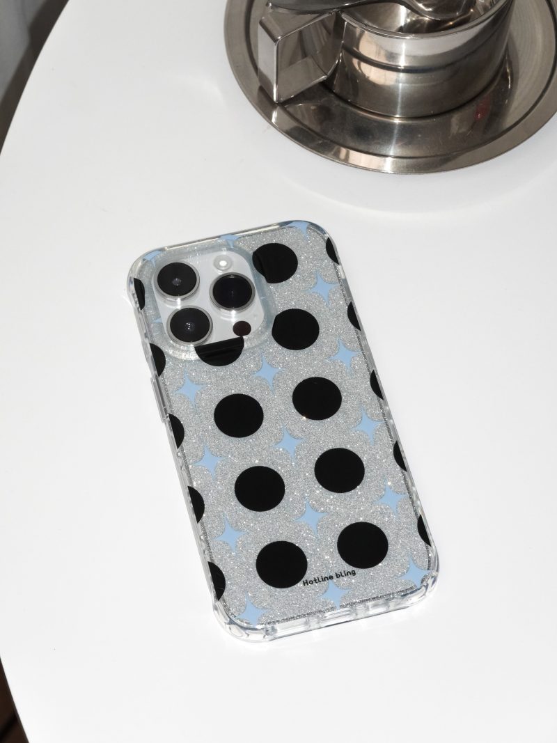 BlingBlingBubblePhoneCase4