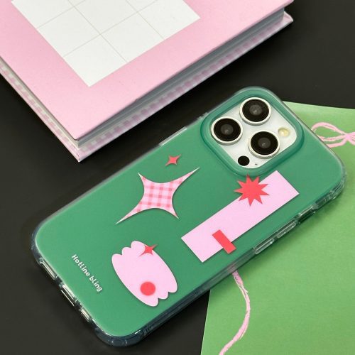 BlingBlingBubblePhoneCase4 2ef5466b 3ae0 4cb8 9c42 ebd415c93f2a