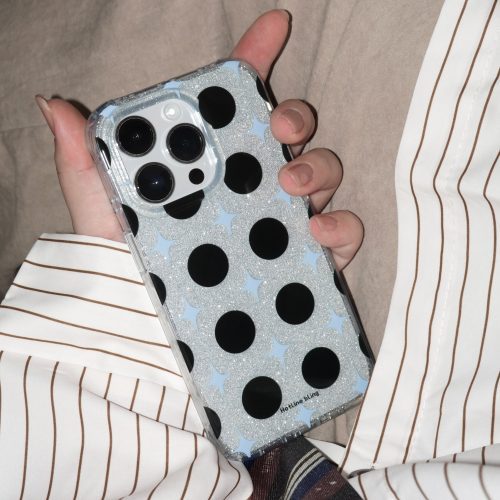 BlingBlingBubblePhoneCase5