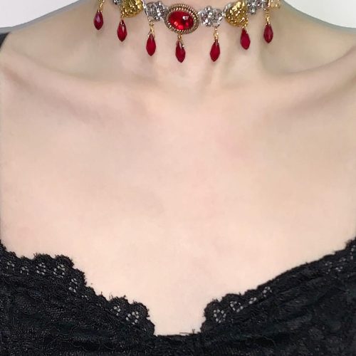 BloodyChoker3