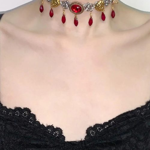 BloodyChoker3 772dcdcb 4ad7 4a79 9d51 4cd1bdc7cf79