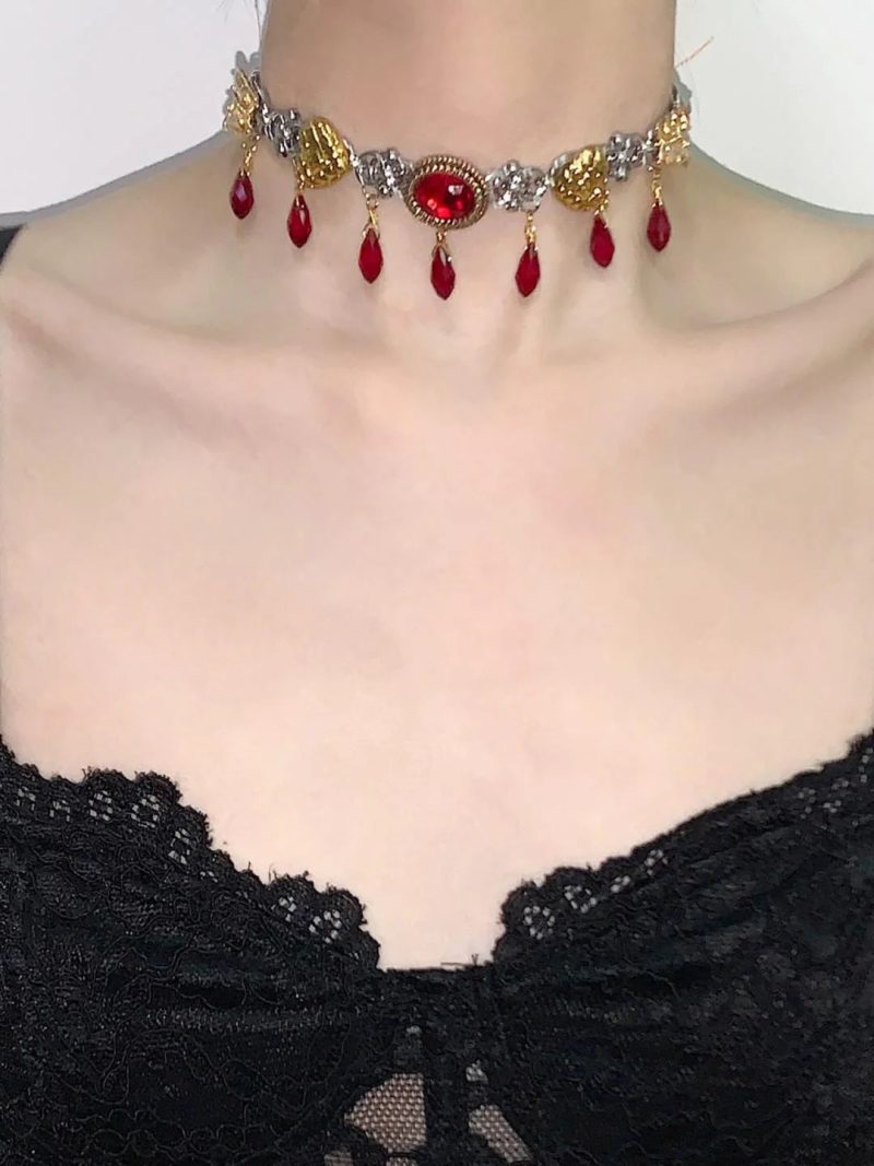 BloodyChoker3 772dcdcb 4ad7 4a79 9d51 4cd1bdc7cf79