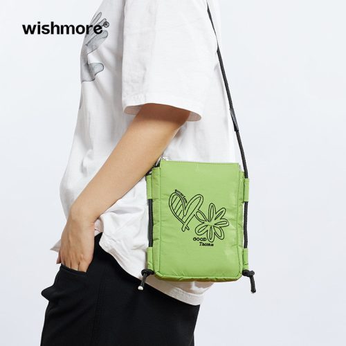 BlossomCrossbodyBag4