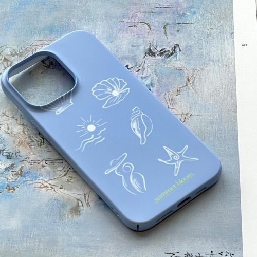 BlueBlueSeaPrintedPhoneCase3