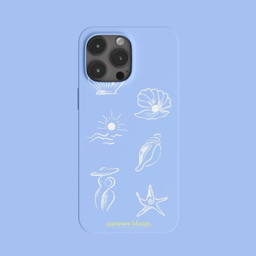 BlueBlueSeaPrintedPhoneCase4