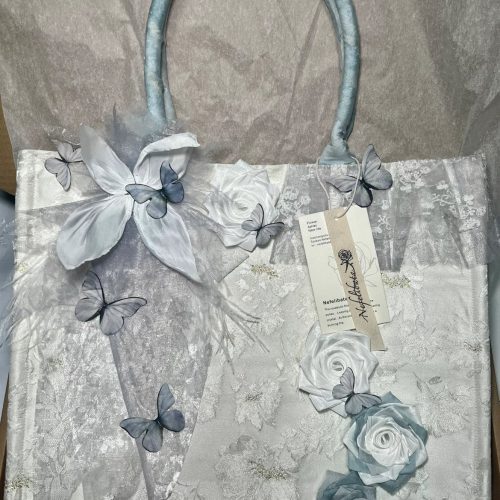 BlueButterflyRoseLaceTote5 964d7903 a8e9 4bb4 bce0 1f2d7debe7b9