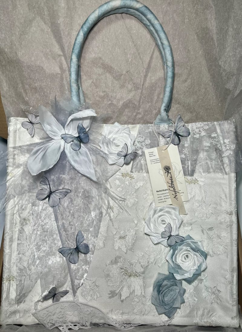 BlueButterflyRoseLaceTote5 964d7903 a8e9 4bb4 bce0 1f2d7debe7b9